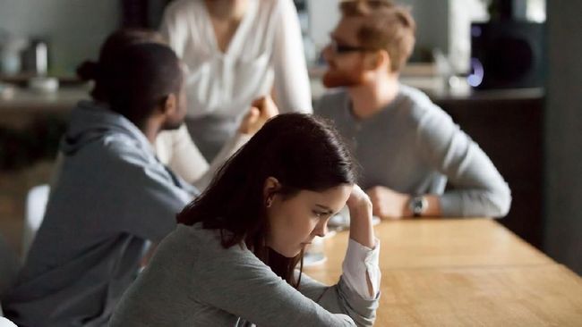 9 Perubahan Psikososial Anak Usia 12 14 Tahun Di Tahap Awal Pubertas