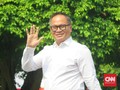 Kementerian BUMN: Kerugian Akibat Asabri di Bawah Jiwasraya