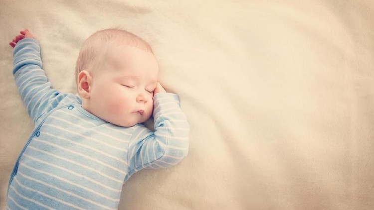 Terpopuler, 35 Nama Bayi Laki-laki Arab Berawalan F Bunda ingin memberikan nama anak laki-laki dari Bahasa Arab? Simak deretan 35 nama bayi berikut ini ya.