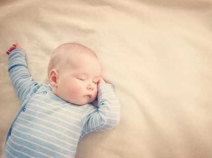 Terpopuler, 35 Nama Bayi Laki-laki Arab Berawalan F
