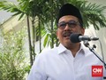 MUI Ajak Ormas Islam Dukung Kebijakan Jokowi Atasi Corona