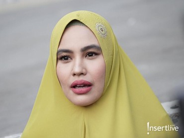 Kartika Putri Geram Tagihan Listrik Naik dari Rp6 Juta Jadi Rp17 Juta