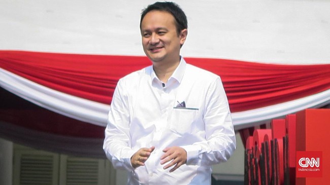 Kemendag meyakinkan RI tetap dapat keringanan bea masuk impor dari AS walau dikeluarkan dari daftar negara berkembang.
