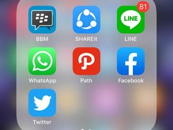 6 Media Sosial yang Sempat Jadi Idola Kini Ditinggalkan