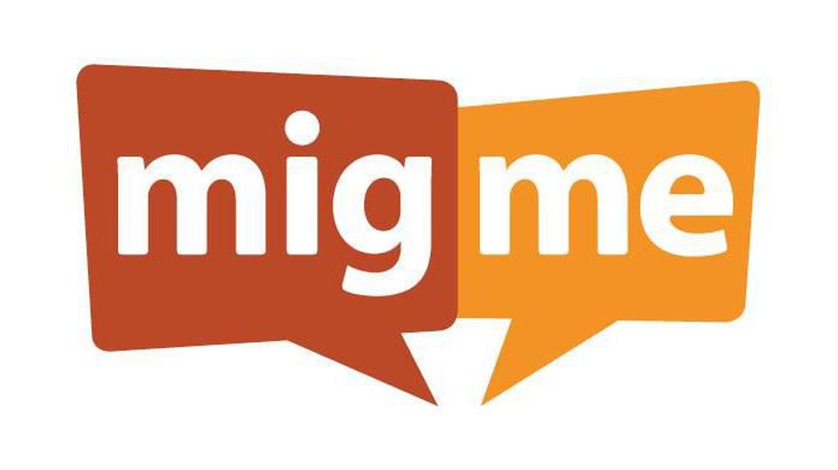 Enam sosmed berikut ini sempat menjadi idola para pengguna media sosial&period; Dulu dipuja kini ditinggal&comma; apa kabar keenam sosmed berikut ini&quest;