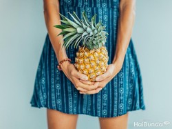 5 Makanan yang Naik Level, Dulu Murahan Sekarang Jadi Menu Elite