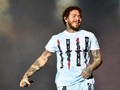 Daftar Lengkap Pemenang Billboard Music Awards (BBMA) 2020