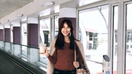 Detik Network