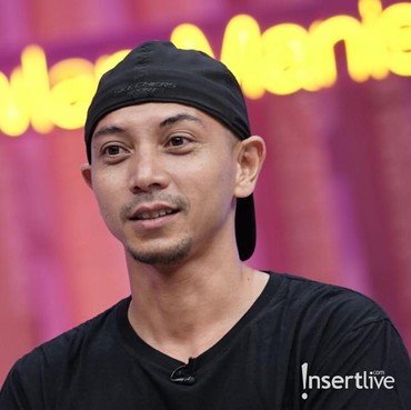 Dituding Ikut Terlibat Penyelewengan Dana Umat, Fauzi Baadila Beri Klarifikasi