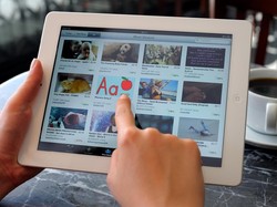 Cara Download Lagu di Laptop dengan Mudah