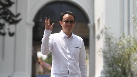 Diskriminasi Sawit, RI Siapkan Daftar Pertanyaan ke Uni Eropa