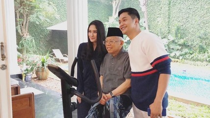 Detik Network