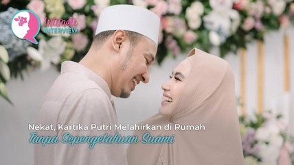 Detik Network