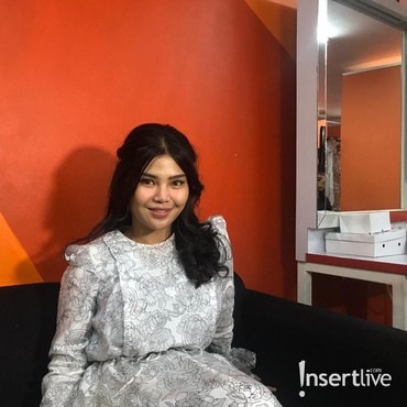 Meldi Niat Cover 'Ice Cream' BLACKPINK, Netizen Siap-siap Tutup Kuping