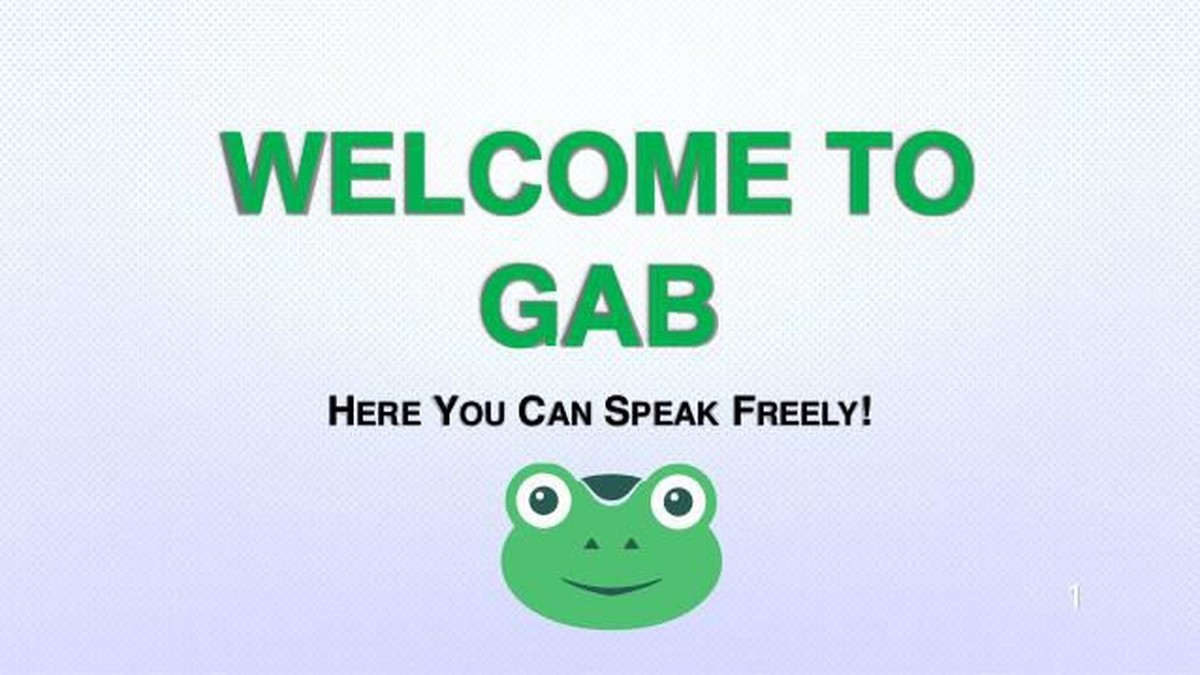 Enam sosmed berikut ini sempat menjadi idola para pengguna media sosial&period; Dulu dipuja kini ditinggal&comma; apa kabar keenam sosmed berikut ini&quest;