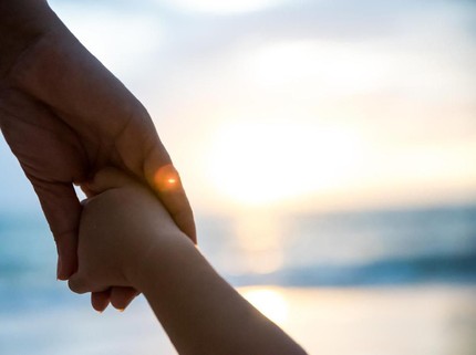 5 Zodiak yang Selalu Menepati Janji, Tak Akan Kecewakan Orang Tersayang