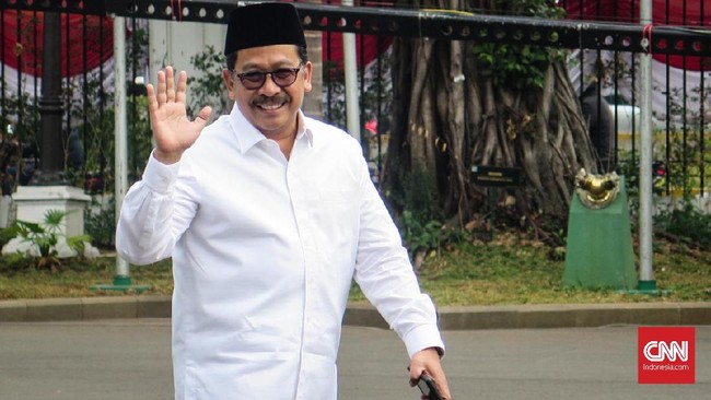 Penyidik Polda Metro Jaya akan mengklarifikasi pada Wamenag Zainut Tauhid sebagai pelapor soal dugaan peretasan akun Twitter yang berimbas pada konten porno.