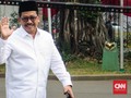 Jadi Wamenag, Zainut Tauhid Diminta Urus Madrasah dan Dakwah