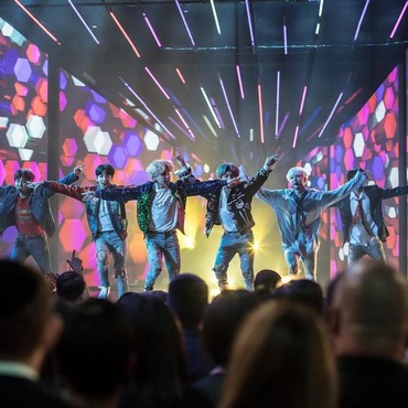 Korea Umumkan Peraturan Baru soal Kontrak Trainee dan Wajib Militer