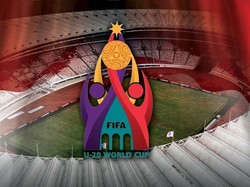 Ini Jumlah Anggaran yang Diajukan Kemenpora buat Piala Dunia U-20?