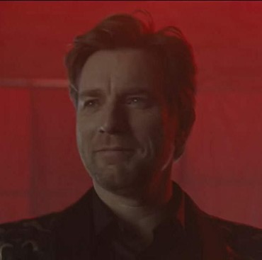 Tentang Black Mask, Villain Utama Birds of Prey