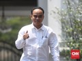 Demokrat Polisikan Wamendes soal Tudingan Tunggangi Mahasiswa
