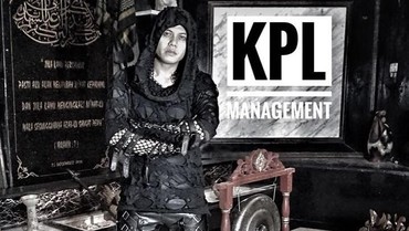 img-title Susuk Online Jadi Fenomena Baru, Ini Kata Ki Prana