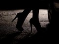 Polisi Tangkap Muncikari Terkait Finalis Putri Pariwisata