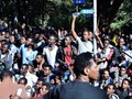 Demo Berujung Kerusuhan di Ethiopia Renggut 67 Nyawa