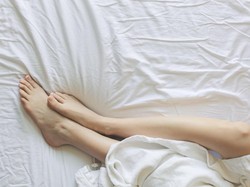 4 Zodiak Dinilai Kurang Hot dan Membosankan di Ranjang