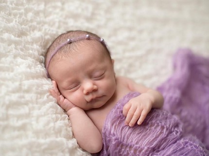 30 Rangkaian Nama Bayi Perempuan Bahasa Sansekerta, Indah Jauh dari Kesan Kuno