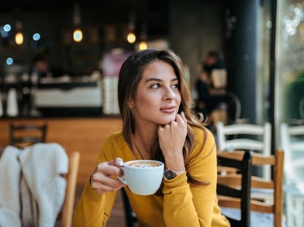 Zodiak: Aquarius Ada Berita Buruk, Taurus Nikmati Pencapaian Saat Ini