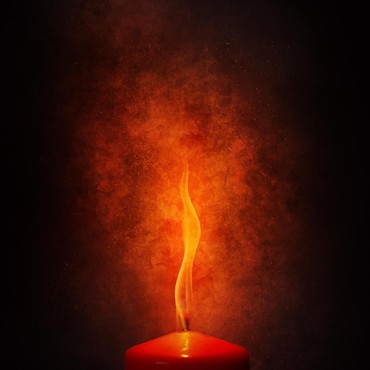 Membongkar Deretan Artis yang Diduga Pakai Susuk Agar Laris Manis