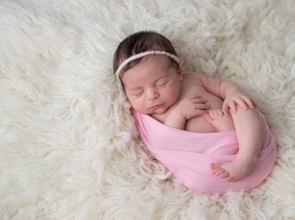 30 Nama Bayi Perempuan Arab Bermakna Tercinta, Selain Laila