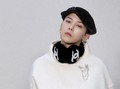 G-Dragon Bebas Wamil, Taeyang dan Daesung Menyusul