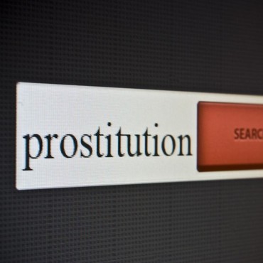 Besok, Polisi Ungkap Kronologi Penangkapan ST dan MA Terkait Prostitusi Online