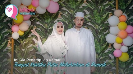 Detik Network