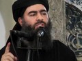 Turki Tangkap 17 Orang Terkait ISIS