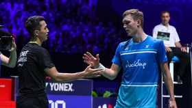 3 Tantangan BWF Gelar Turnamen Badminton di 2020