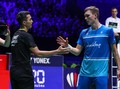 3 Tantangan BWF Gelar Turnamen Badminton di 2020