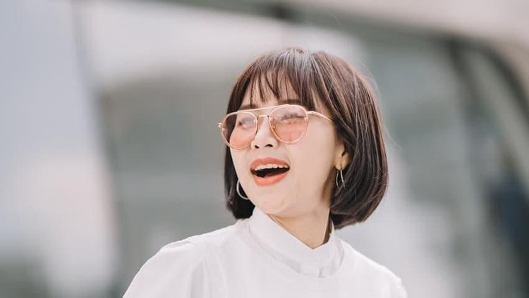 Yannie Kim terkenal karena membintangi serial drama Korea. Yannie mengaku, ini adalah sebuah keajaiban baginya. Simak ceritanya di sini, Bunda.