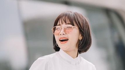 Detik Network