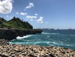 5 Pantai Sepi di Malang yang Hidden Gem, Cocok buat Healing!