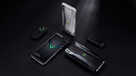 Mengenal Chipset Kelas 'Sultan', Snapdragon 855 Plus