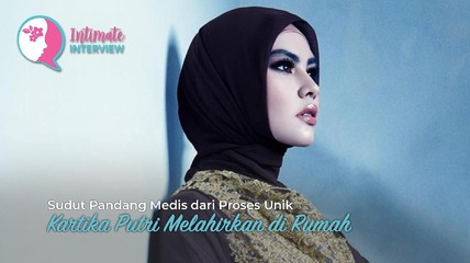Detik Network