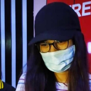 Kasus Prostitusi Online, Polisi Ungkap PA Jual Diri Lebih dari Sekali