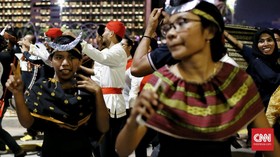 img-title Anggota DPR: Stigma NTT Miskin & Bodoh Harus Dihilangkan