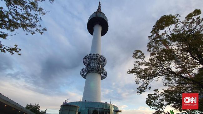 Korea Selatan telah membuka pengajuan visa Korea sejak 2 Juni 2022 setelah sempat ditutup karena pandemi Covid-19.