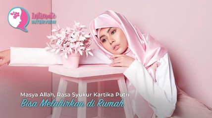 Detik Network