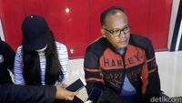 Anak Tanya Soal Prostitusi, Orang Tua Harus Jawab Apa?